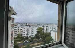 Apartament 2 camere, 55 mp, decomandat, balcon, zona Intre Lacuri