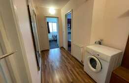 Apartament 2 camere, 55 mp, decomandat, balcon, zona Intre Lacuri