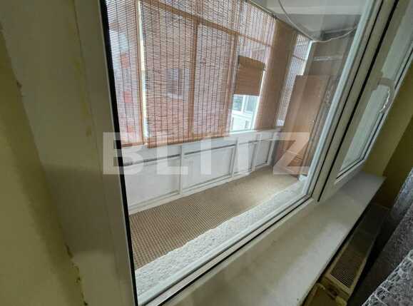 Apartament de închiriat 2 camere Intre Lacuri - 90352AI | BLITZ Cluj-Napoca | Poza15