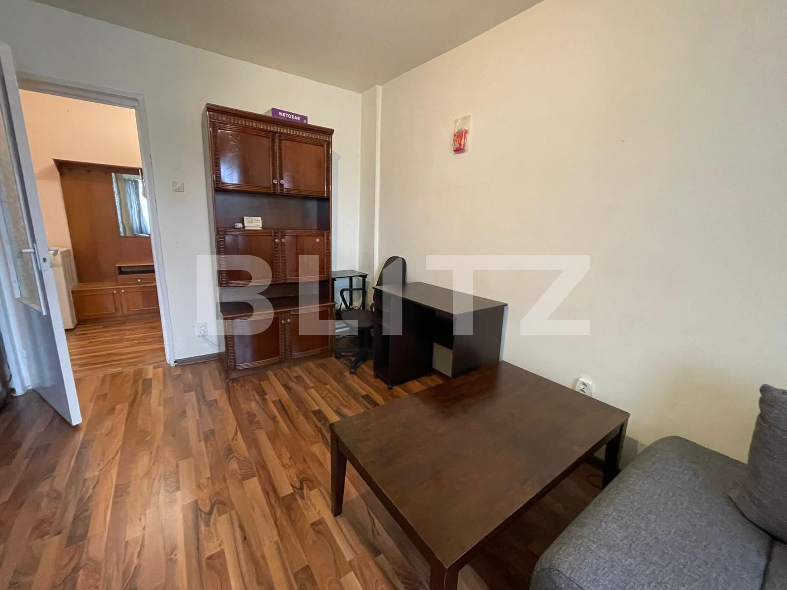 Apartament de închiriat 2 camere Intre Lacuri - 90352AI | BLITZ Cluj-Napoca | Poza5
