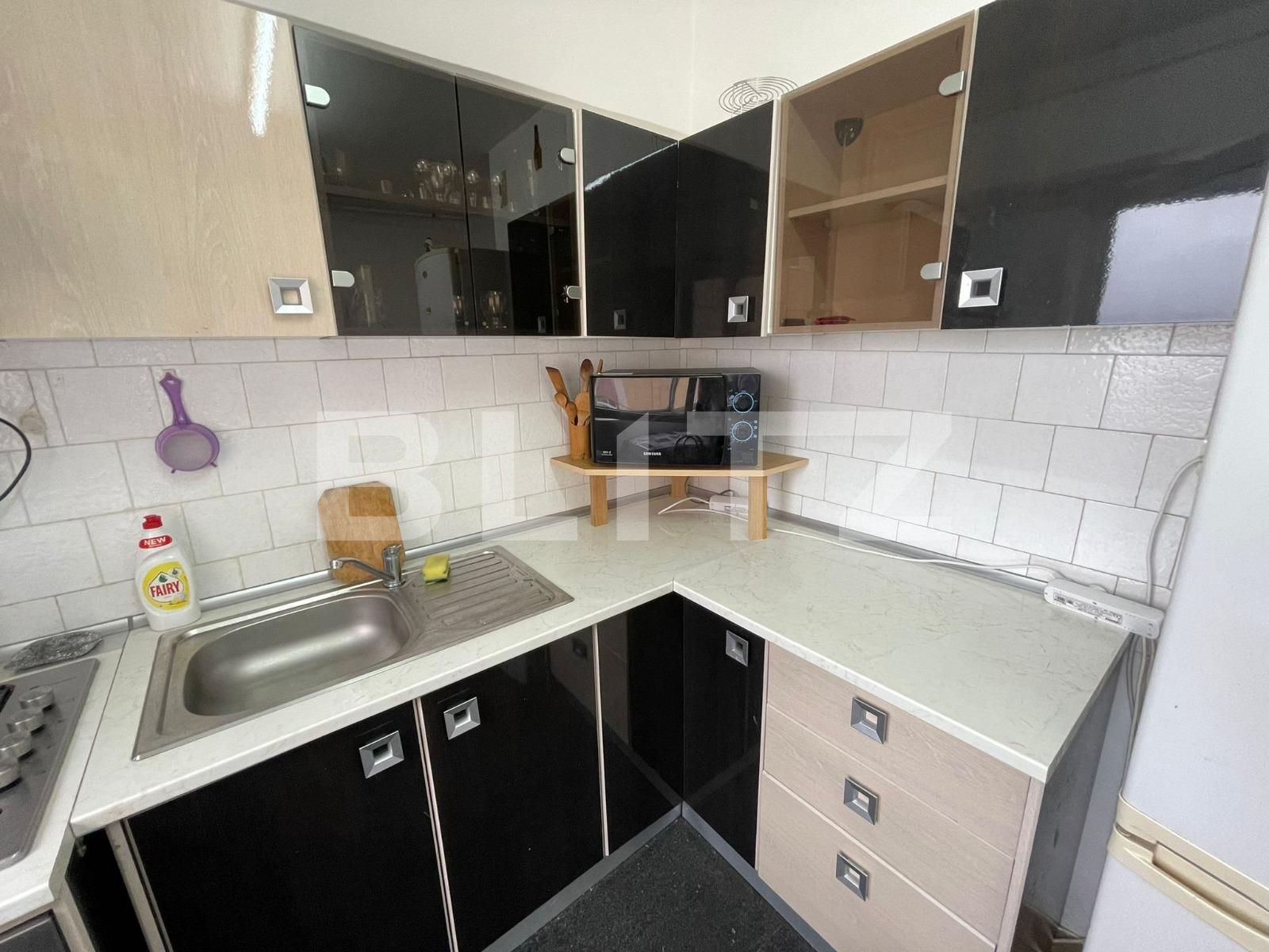 Apartament de închiriat 2 camere Intre Lacuri - 90352AI | BLITZ Cluj-Napoca | Poza10