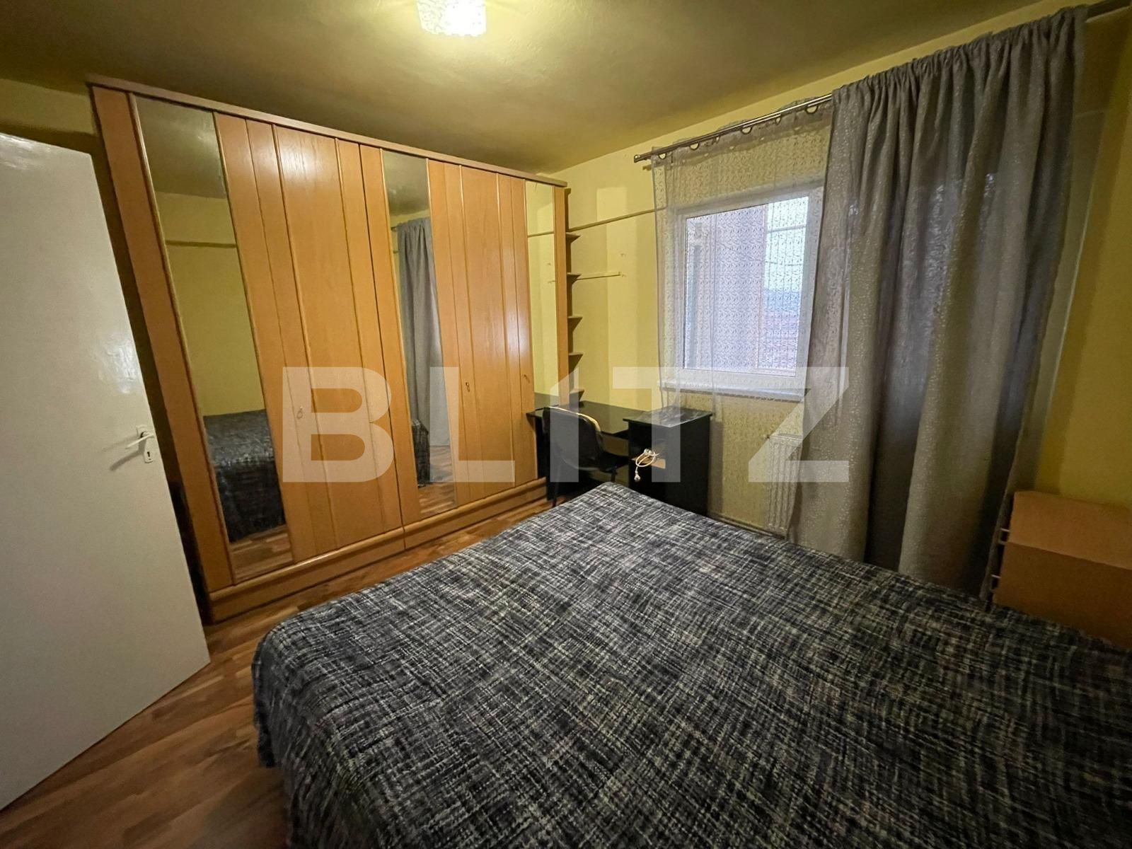 Apartament de închiriat 2 camere Intre Lacuri - 90352AI | BLITZ Cluj-Napoca | Poza3