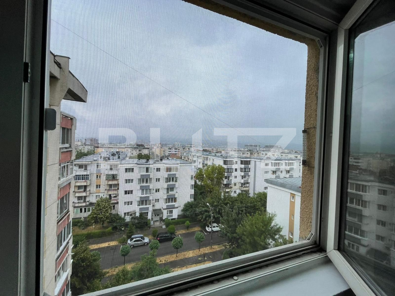 Apartament de închiriat 2 camere Intre Lacuri - 90352AI | BLITZ Cluj-Napoca | Poza14