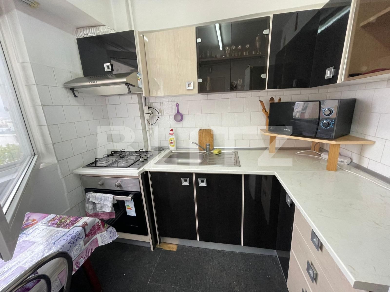 Apartament de închiriat 2 camere Intre Lacuri - 90352AI | BLITZ Cluj-Napoca | Poza8