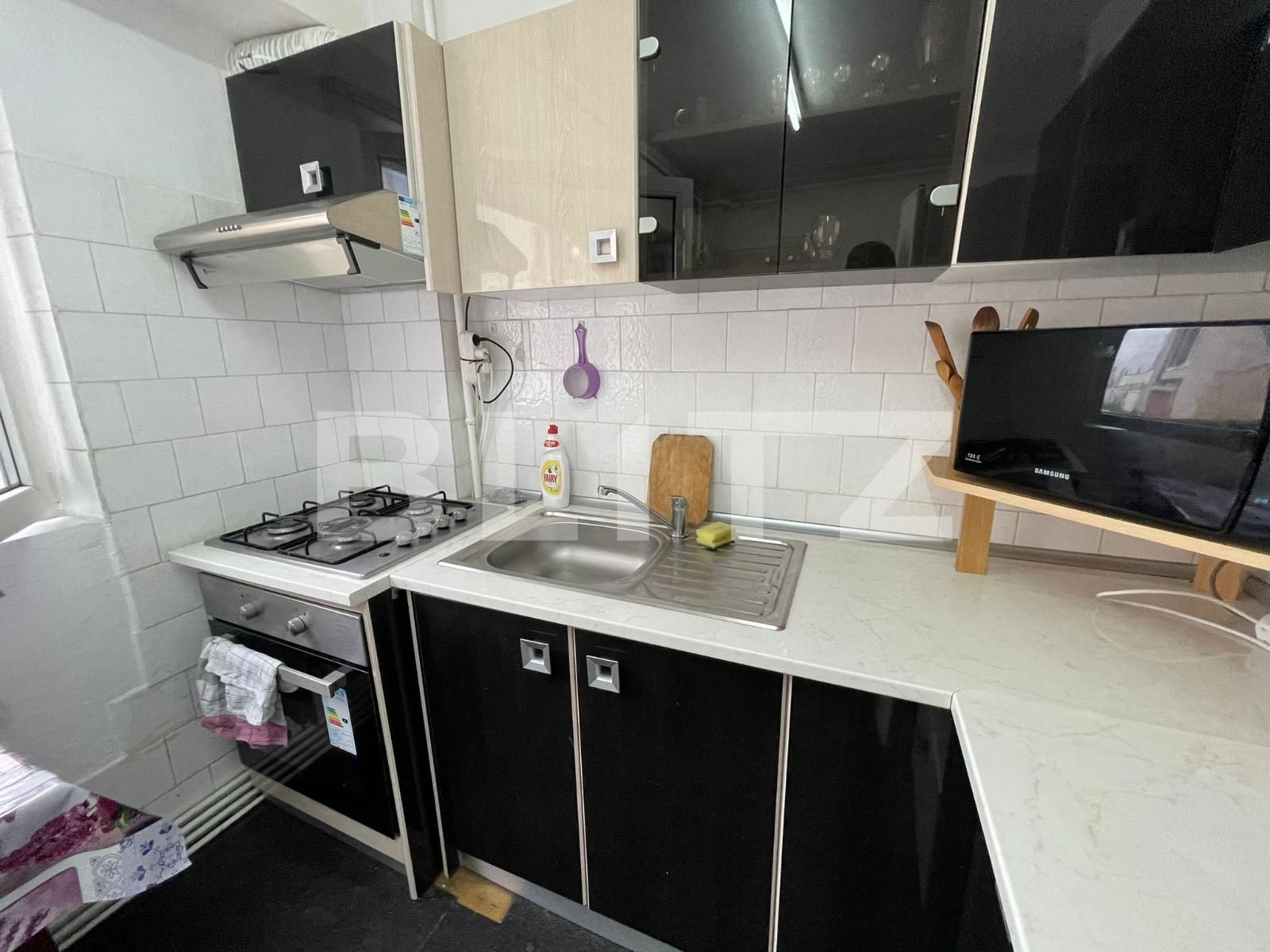 Apartament de închiriat 2 camere Intre Lacuri - 90352AI | BLITZ Cluj-Napoca | Poza9