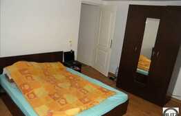 3 cam intr-un imobil tip vila din Zorilor! Totul NOU!