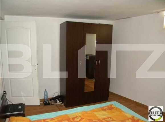 Apartament de închiriat 3 camere Zorilor - 9036AI | BLITZ Cluj-Napoca | Poza6