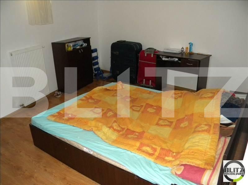 Apartament de închiriat 3 camere Zorilor - 9036AI | BLITZ Cluj-Napoca | Poza5