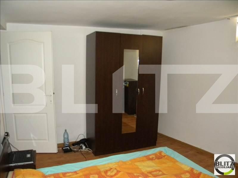 Apartament de închiriat 3 camere Zorilor - 9036AI | BLITZ Cluj-Napoca | Poza6