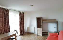 Apartament 2 camere, 52 mp, gradina 25 mp, parcare, zona Eroilor