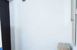 Apartament 2 camere, 52 mp, gradina 25 mp, parcare, zona Eroilor