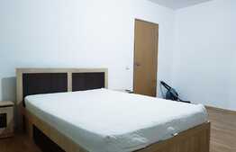 Apartament 2 camere, 52 mp, gradina 25 mp, parcare, zona Eroilor