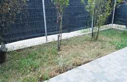 Apartament 2 camere, 52 mp, gradina 25 mp, parcare, zona Eroilor