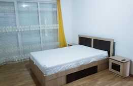 Apartament 2 camere, 52 mp, gradina 25 mp, parcare, zona Eroilor