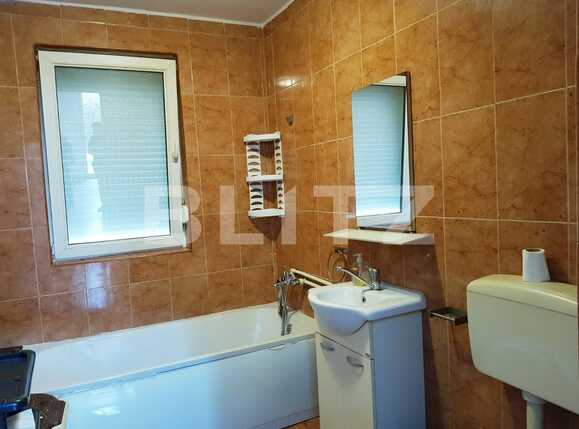 Apartament de vânzare 2 camere Floreşti - 90363AV | BLITZ Cluj-Napoca | Poza7