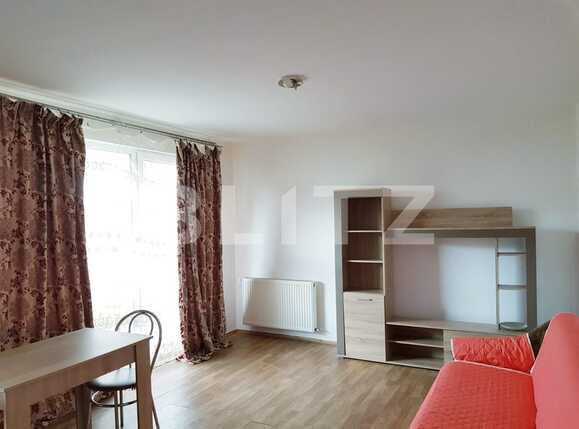 Apartament de vânzare 2 camere Floreşti - 90363AV | BLITZ Cluj-Napoca | Poza3