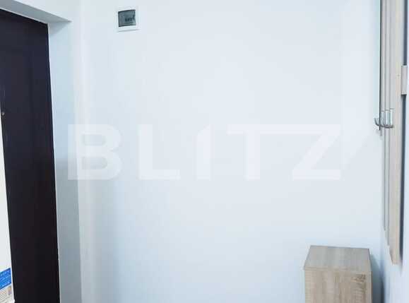 Apartament de vânzare 2 camere Floreşti - 90363AV | BLITZ Cluj-Napoca | Poza8