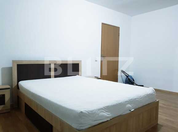 Apartament de vânzare 2 camere Floreşti - 90363AV | BLITZ Cluj-Napoca | Poza6