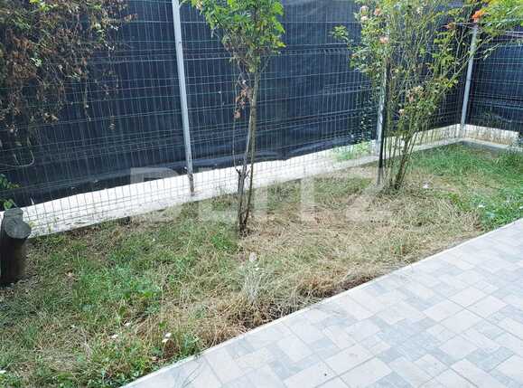 Apartament de vânzare 2 camere Floreşti - 90363AV | BLITZ Cluj-Napoca | Poza4