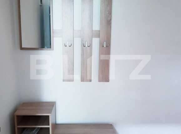 Apartament de vânzare 2 camere Floreşti - 90363AV | BLITZ Cluj-Napoca | Poza9