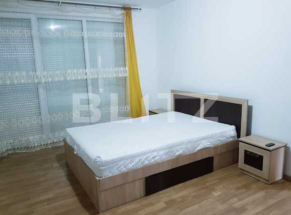 Apartament de vânzare 2 camere Floreşti - 90363AV | BLITZ Cluj-Napoca | Poza5