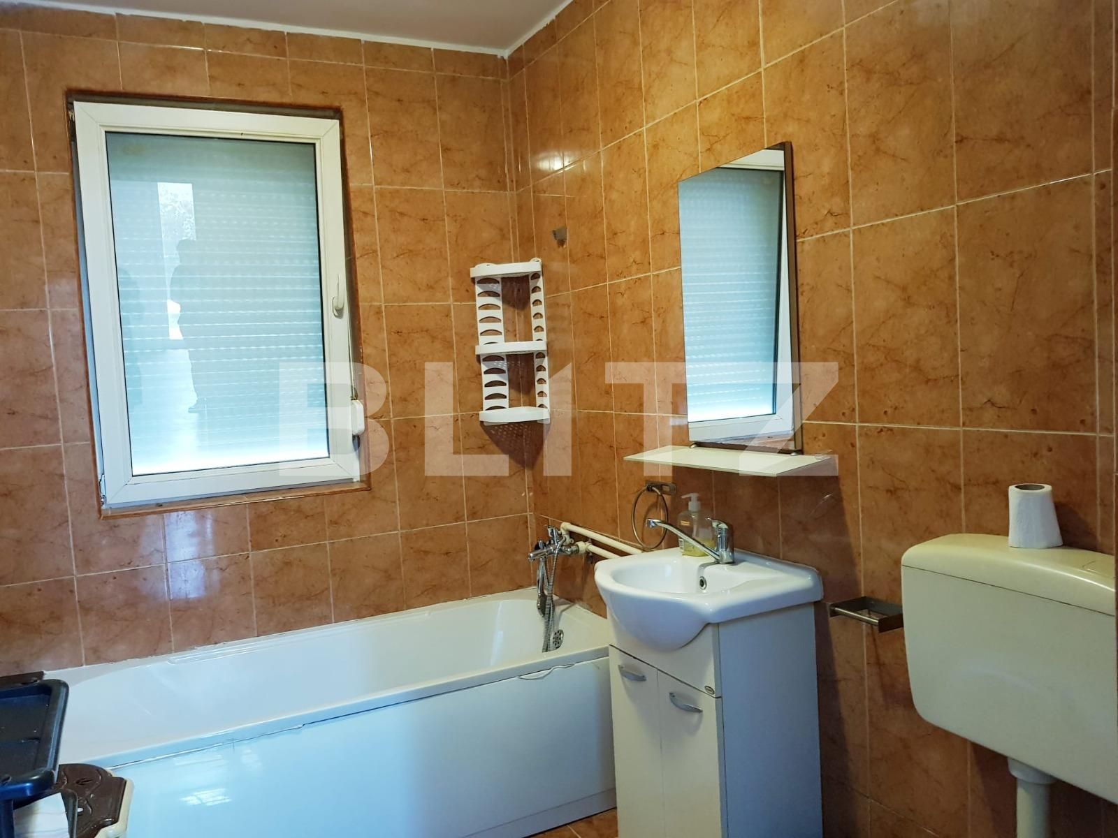 Apartament de vânzare 2 camere Floreşti - 90363AV | BLITZ Cluj-Napoca | Poza7