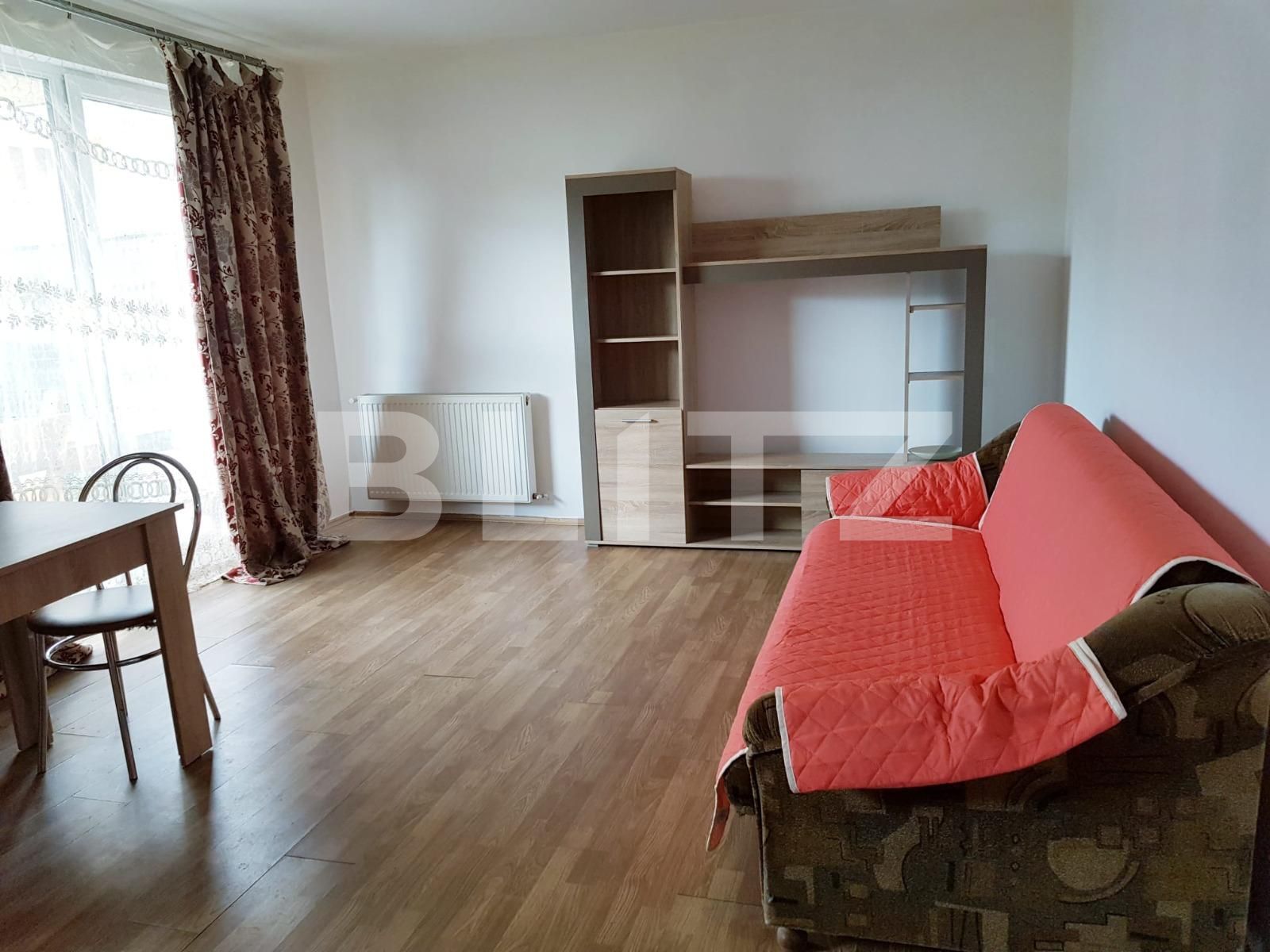 Apartament de vânzare 2 camere Floreşti - 90363AV | BLITZ Cluj-Napoca | Poza2