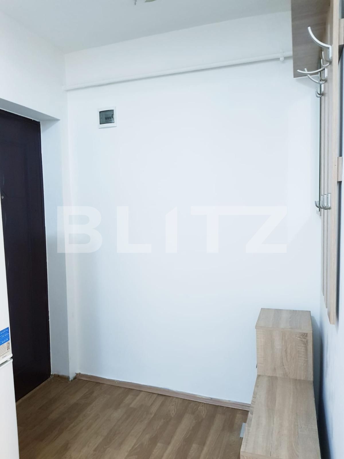 Apartament de vânzare 2 camere Floreşti - 90363AV | BLITZ Cluj-Napoca | Poza8