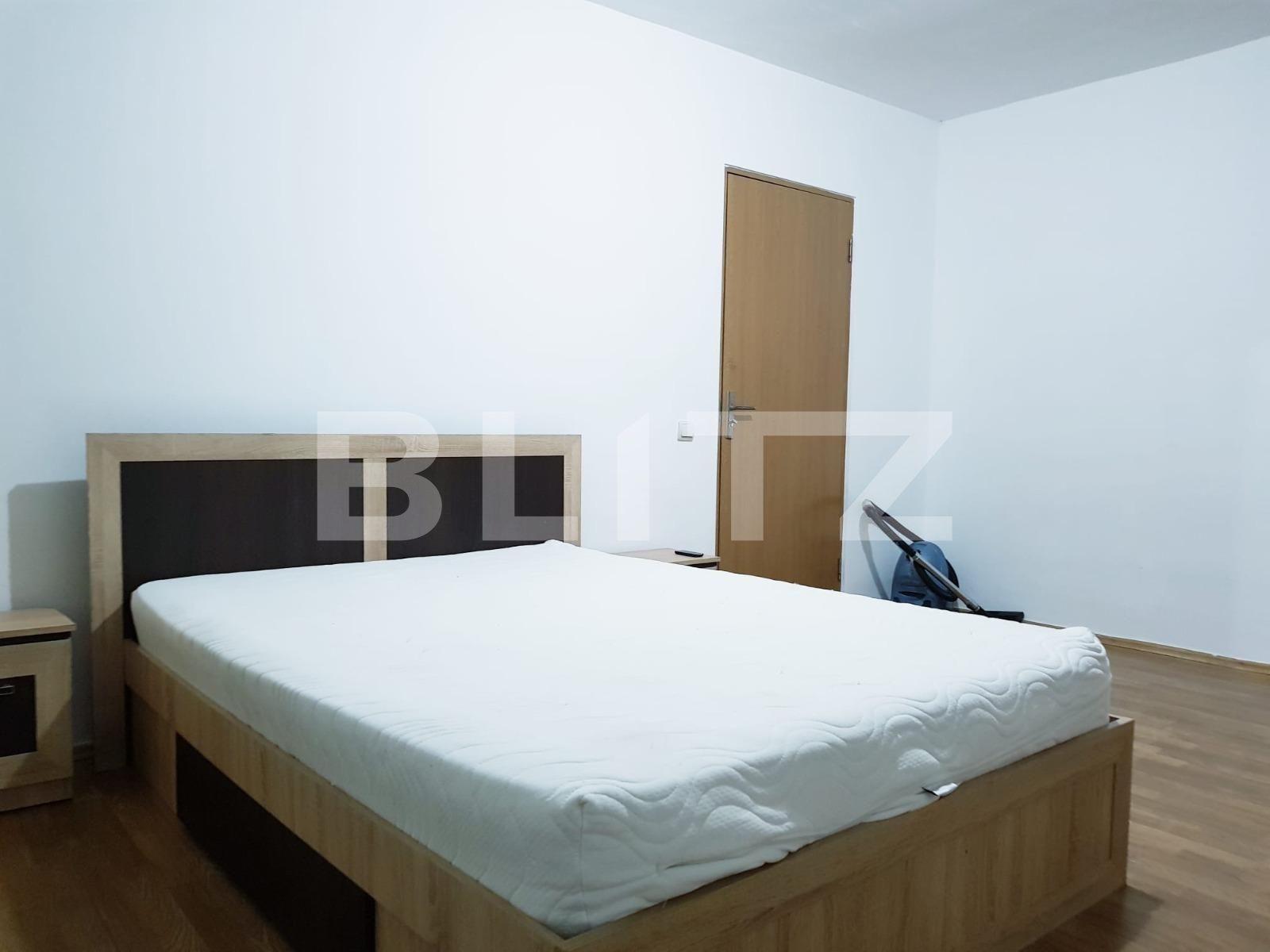Apartament de vânzare 2 camere Floreşti - 90363AV | BLITZ Cluj-Napoca | Poza6