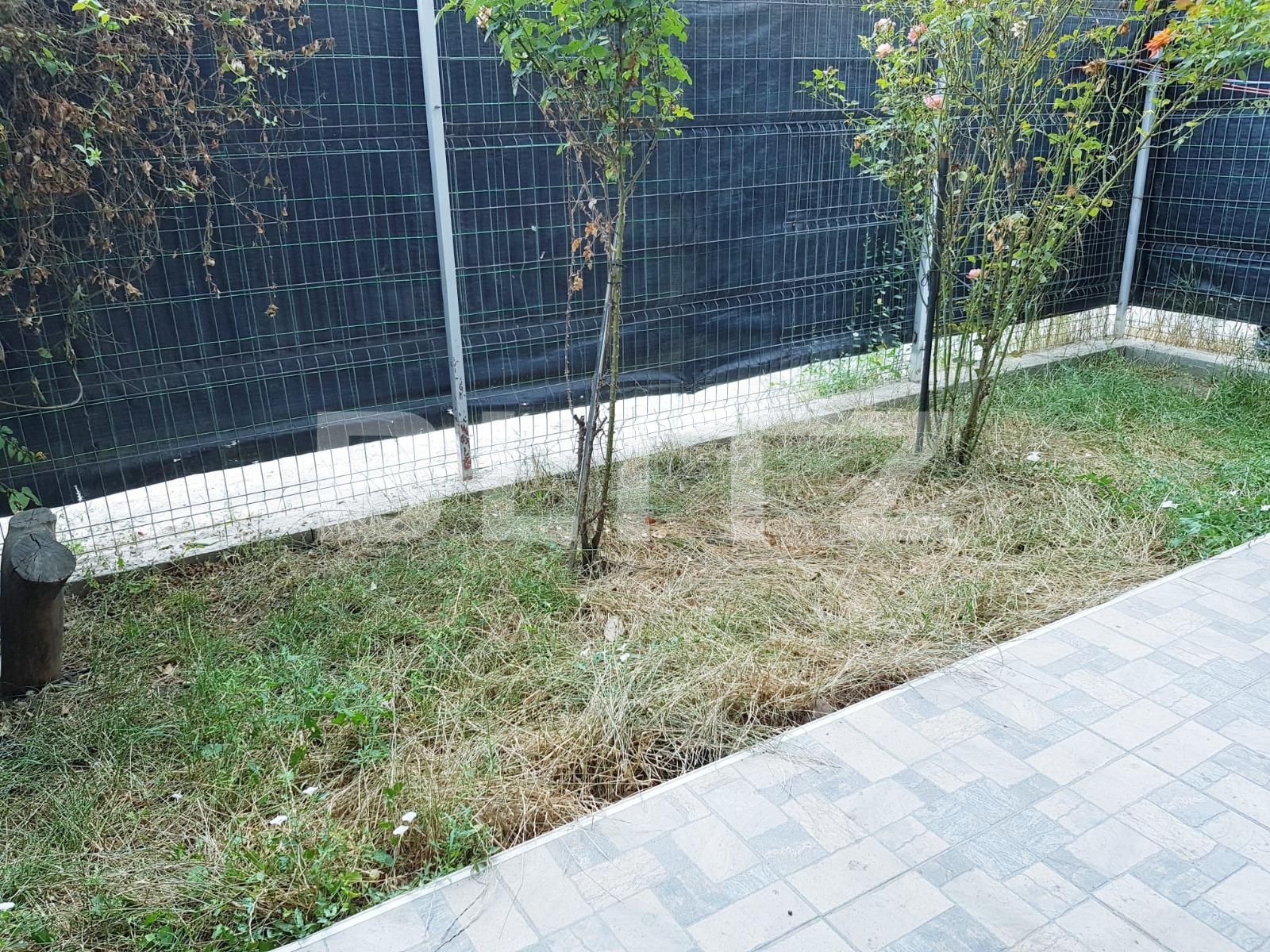 Apartament de vânzare 2 camere Floreşti - 90363AV | BLITZ Cluj-Napoca | Poza4