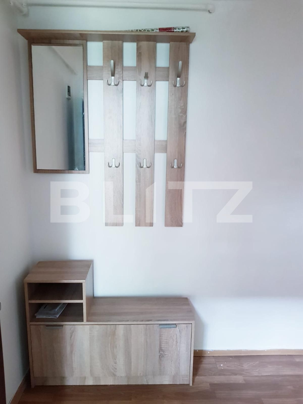 Apartament de vânzare 2 camere Floreşti - 90363AV | BLITZ Cluj-Napoca | Poza9