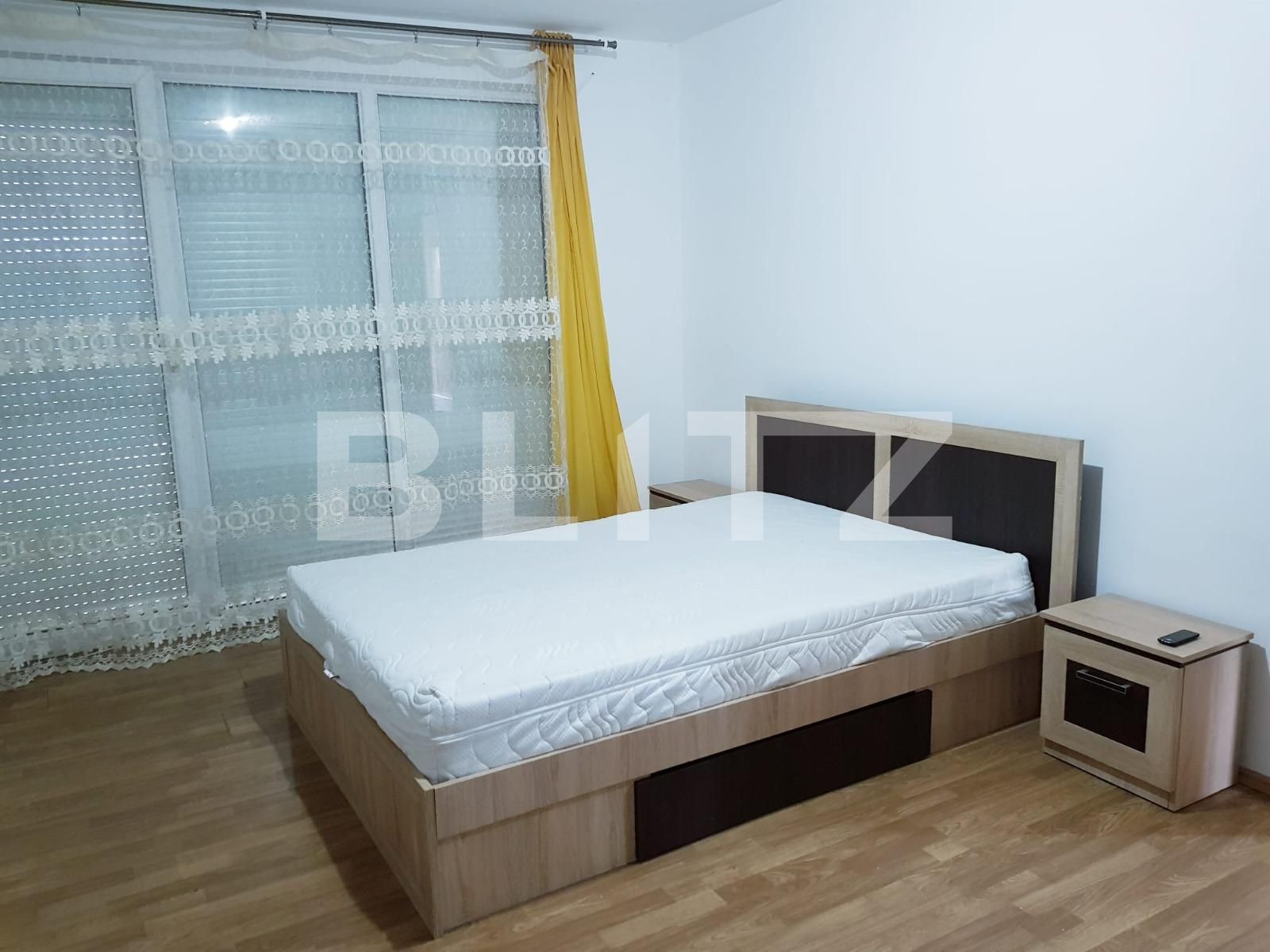 Apartament de vânzare 2 camere Floreşti - 90363AV | BLITZ Cluj-Napoca | Poza5
