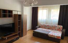 Apartament 2 camere, 60 mp, etaj intermediar, zona strazii Alverna, Gheorgheni