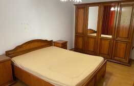 Apartament 2 camere, 60 mp, etaj intermediar, zona strazii Alverna, Gheorgheni