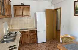 Apartament 2 camere, 60 mp, etaj intermediar, zona strazii Alverna, Gheorgheni