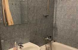 Apartament 2 camere, 60 mp, etaj intermediar, zona strazii Alverna, Gheorgheni