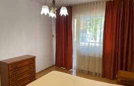 Apartament 2 camere, 60 mp, etaj intermediar, zona strazii Alverna, Gheorgheni