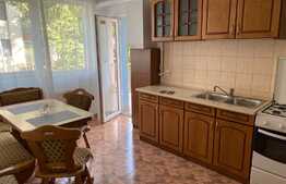 Apartament 2 camere, 60 mp, etaj intermediar, zona strazii Alverna, Gheorgheni