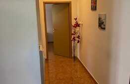 Apartament 2 camere, 60 mp, etaj intermediar, zona strazii Alverna, Gheorgheni