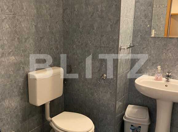 Apartament de închiriat 2 camere Gheorgheni - 90364AI | BLITZ Cluj-Napoca | Poza6
