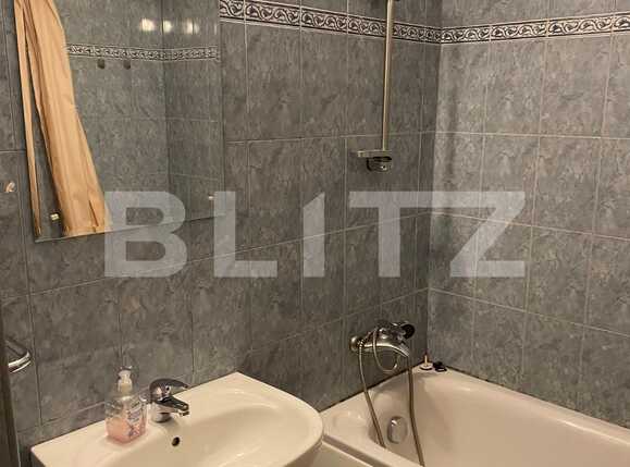 Apartament de închiriat 2 camere Gheorgheni - 90364AI | BLITZ Cluj-Napoca | Poza7