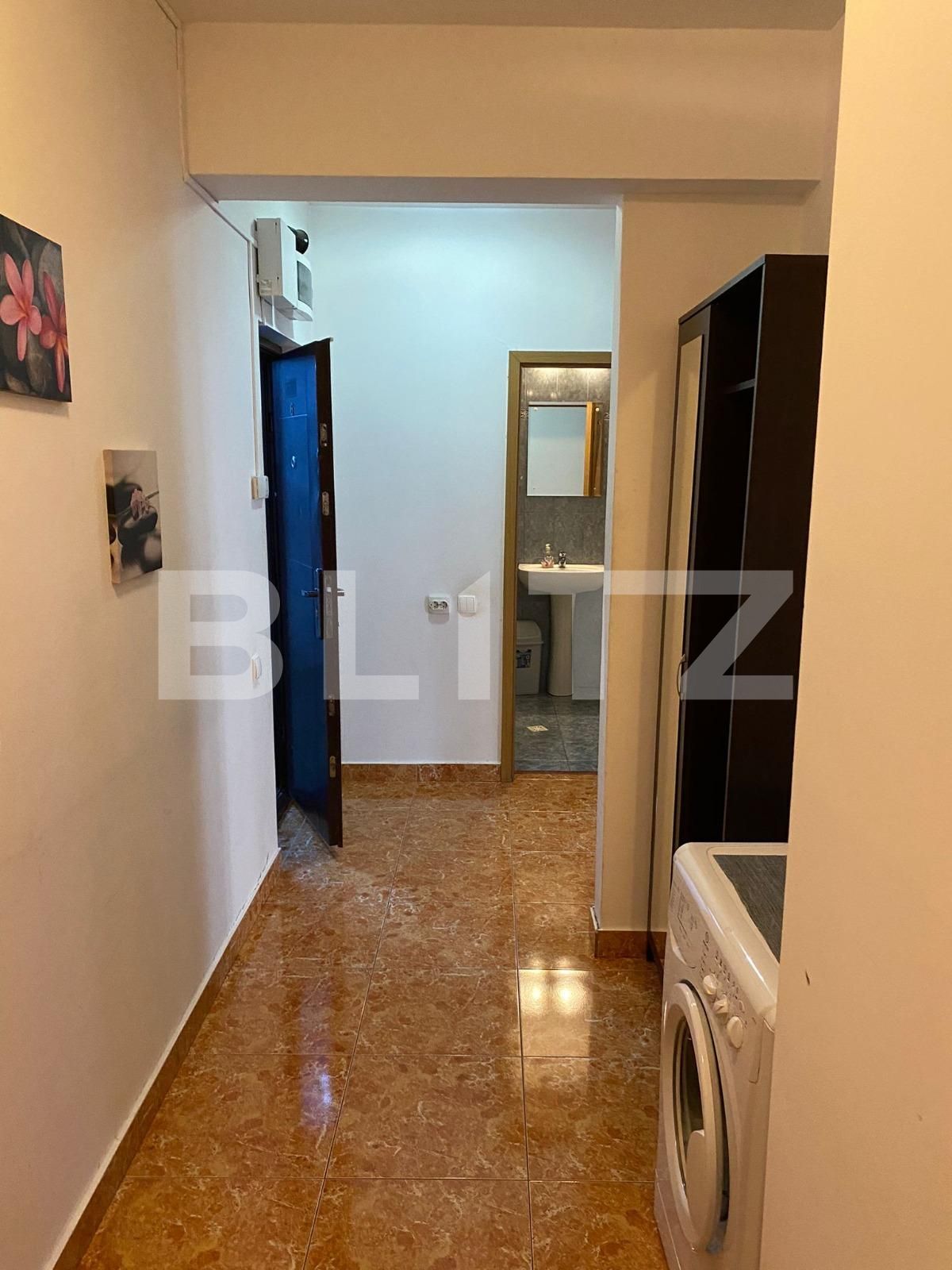 Apartament de închiriat 2 camere Gheorgheni - 90364AI | BLITZ Cluj-Napoca | Poza8
