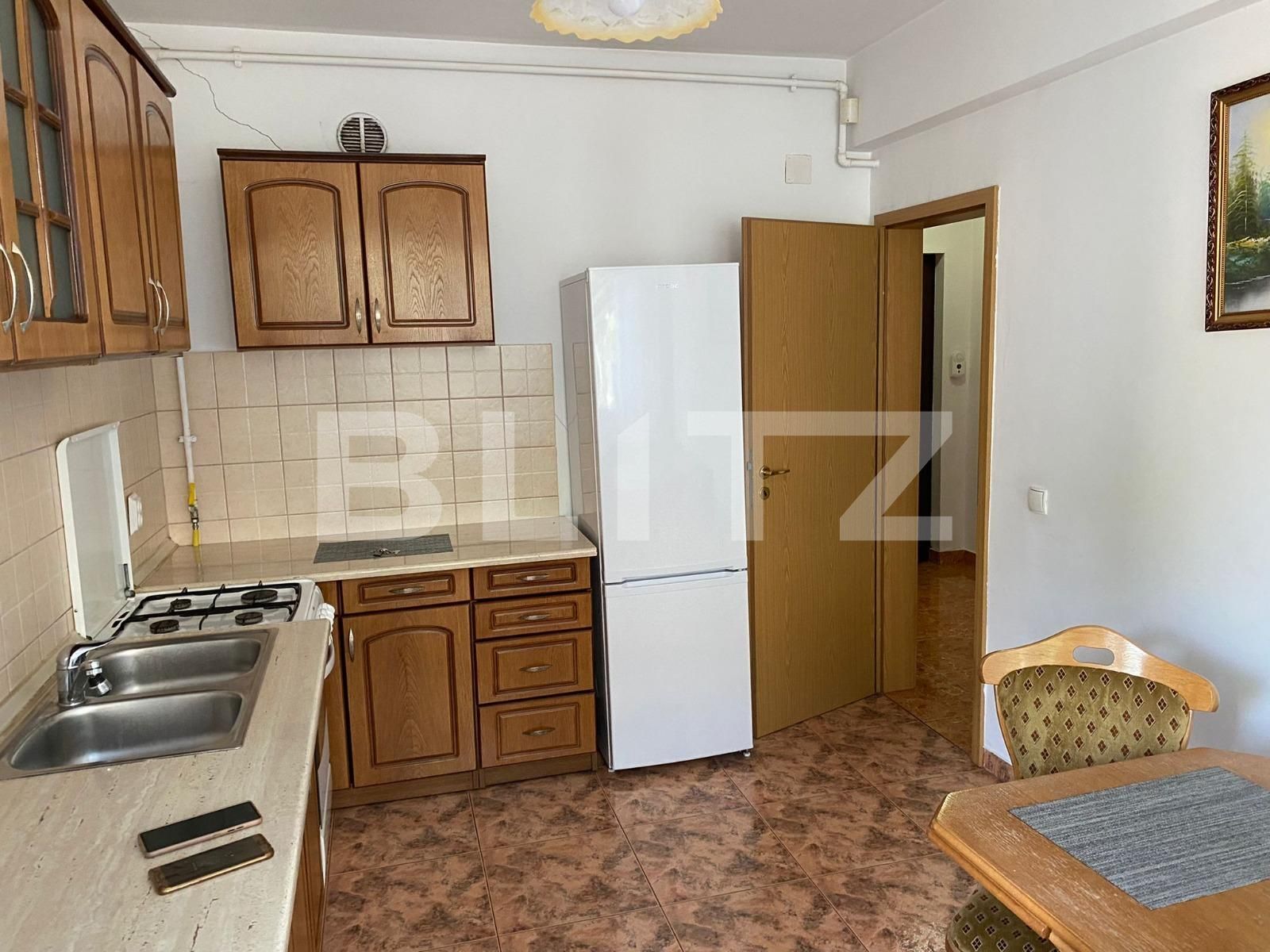 Apartament de închiriat 2 camere Gheorgheni - 90364AI | BLITZ Cluj-Napoca | Poza4