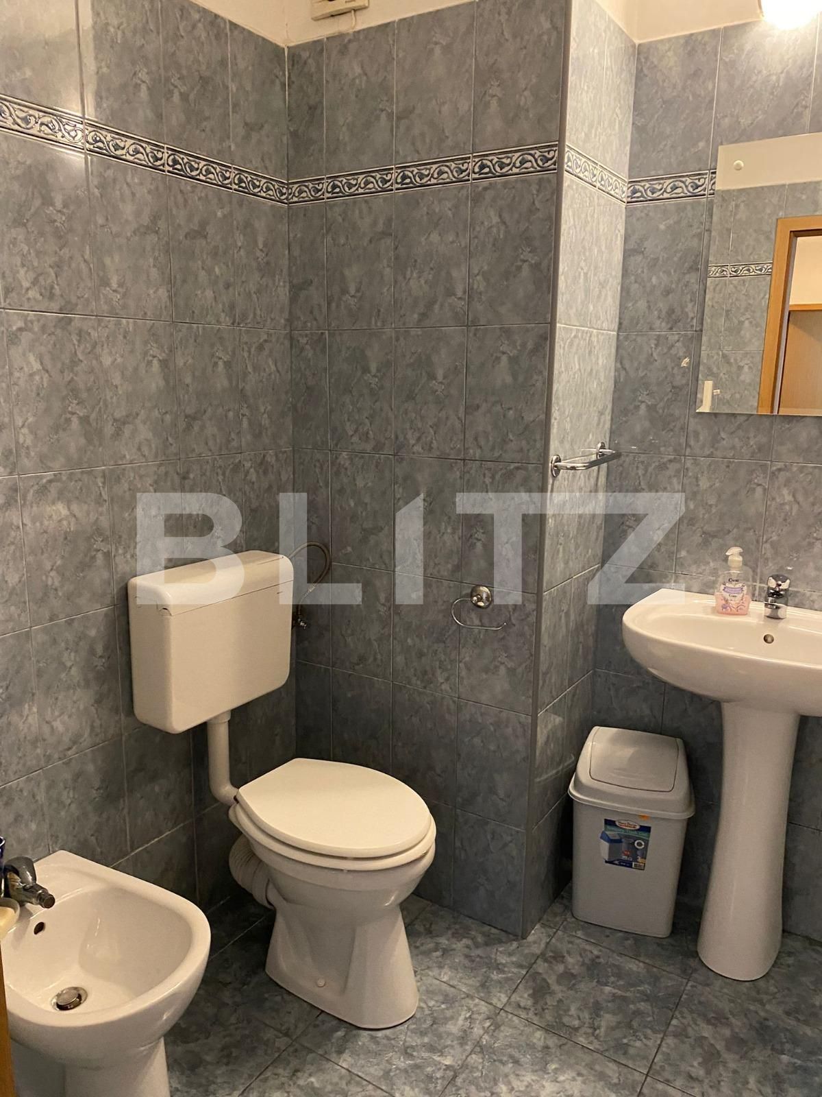Apartament de închiriat 2 camere Gheorgheni - 90364AI | BLITZ Cluj-Napoca | Poza6