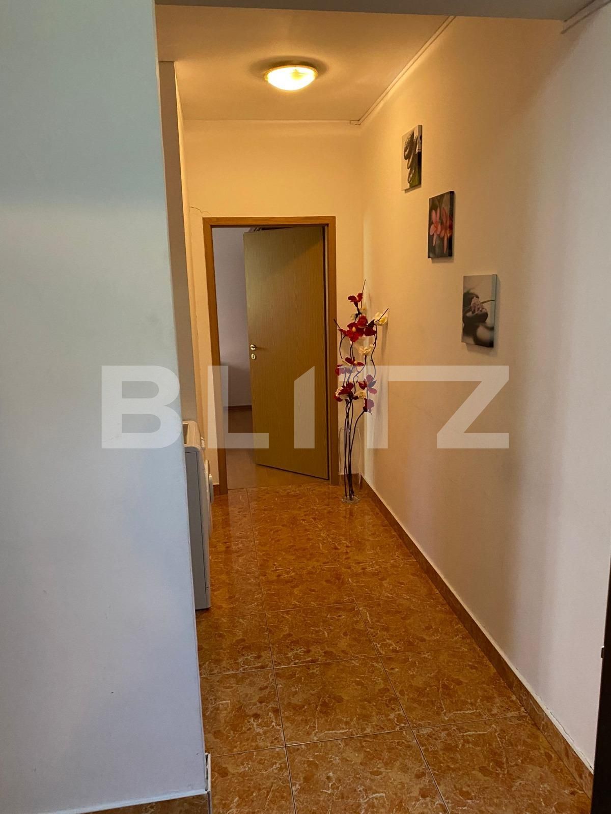 Apartament de închiriat 2 camere Gheorgheni - 90364AI | BLITZ Cluj-Napoca | Poza9