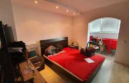 Apartament de 3 camere, 70mp, mobilat/utilat, zona centrala Apahida