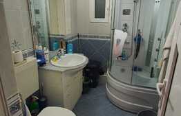 Apartament de 3 camere, 70mp, mobilat/utilat, zona centrala Apahida