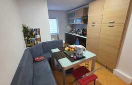 Apartament de 3 camere, 70mp, mobilat/utilat, zona centrala Apahida