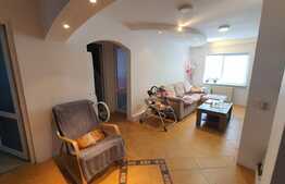 Apartament de 3 camere, 70mp, mobilat/utilat, zona centrala Apahida