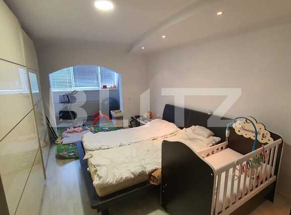 Apartament de vânzare 3 camere Apahida - 90367AV | BLITZ Cluj-Napoca | Poza5